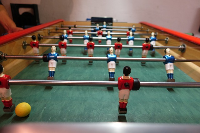 高大的内线 高大的内线