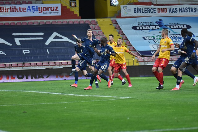 握在竹竿上 握在竹竿上