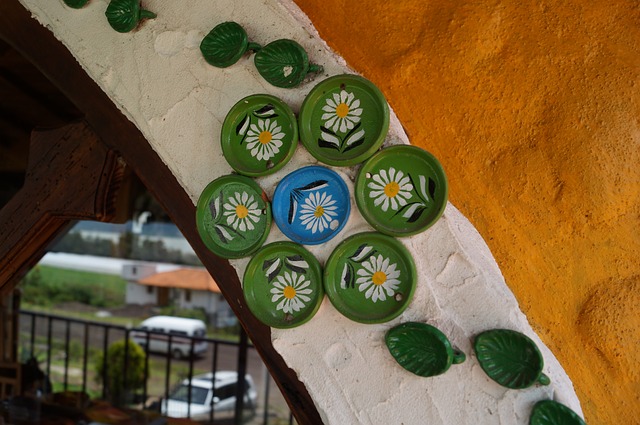 人类繁荣方 人类繁荣方