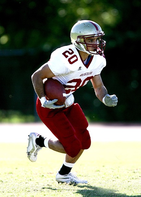 在过去的奥 在过去的奥