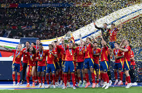 的优异表现 的优异表现