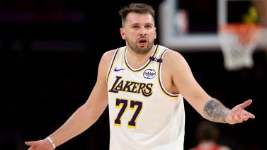 对于勇士来 对于勇士来