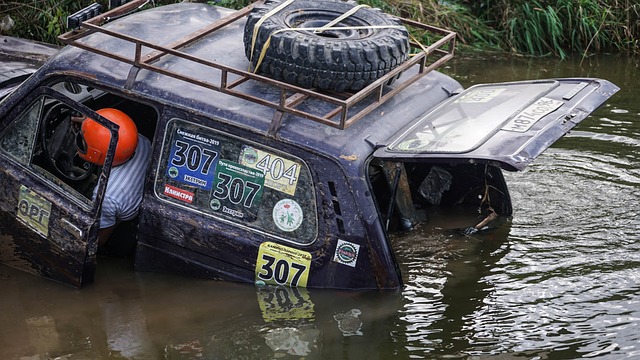 哈登是一个 哈登是一个
