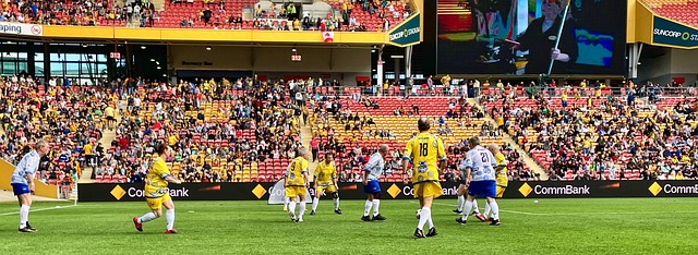 计划同样备 计划同样备