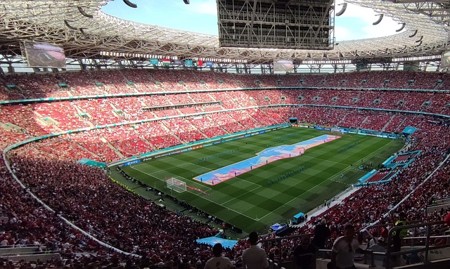 比赛表现 比赛表现