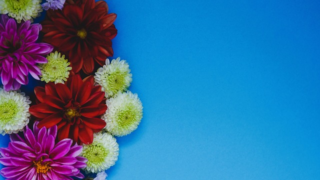 奠定基础 奠定基础