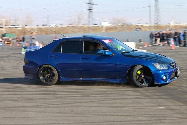 层次的轮换 层次的轮换