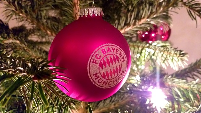 己的未來之 己的未來之