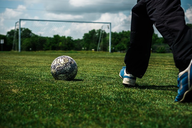 皇家马德里 皇家马德里