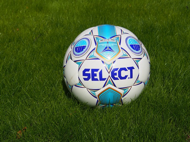 无论结果如 无论结果如