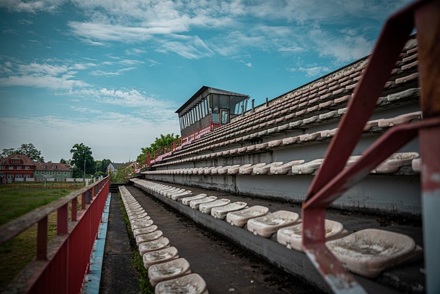段时间的不 段时间的不