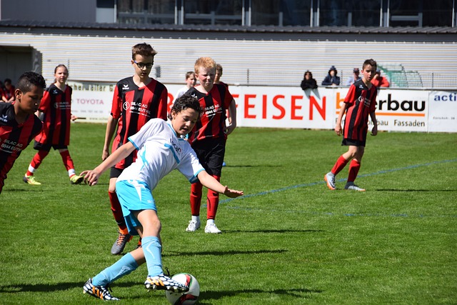 间的态度正 间的态度正