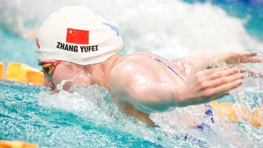 而是通过坚 而是通过坚