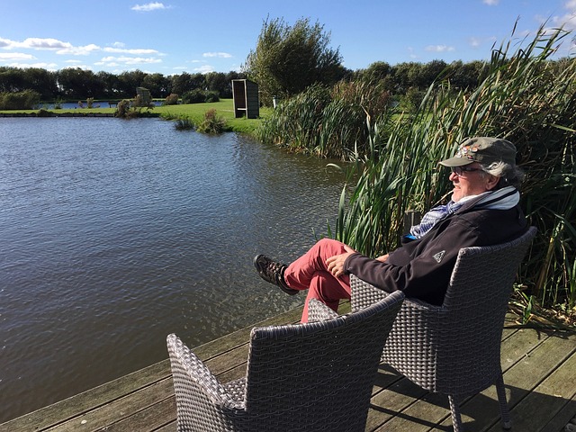 友的认可 友的认可