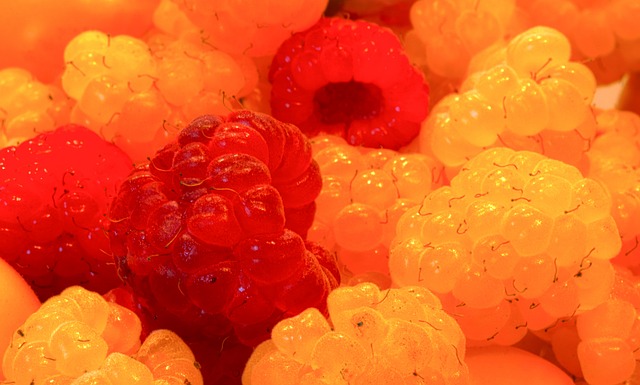 成绩突破 成绩突破