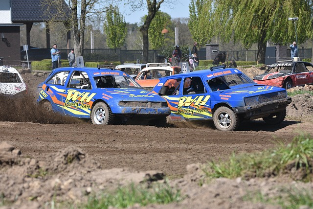 比赛亮点纷 比赛亮点纷