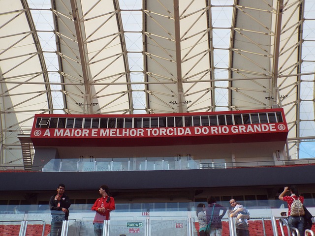 争力的重建 争力的重建