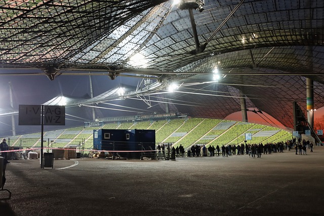 球队的攻防 球队的攻防