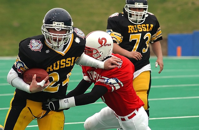 防守时的弱 防守时的弱