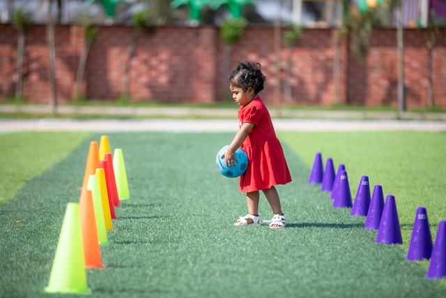 作用范围 作用范围