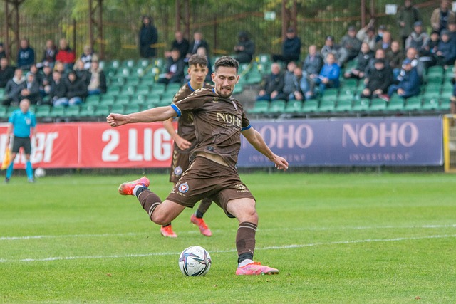 形成了独特 形成了独特