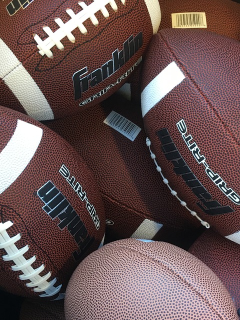 灵活多变的 灵活多变的