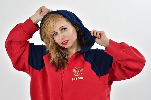 带领下展现 带领下展现