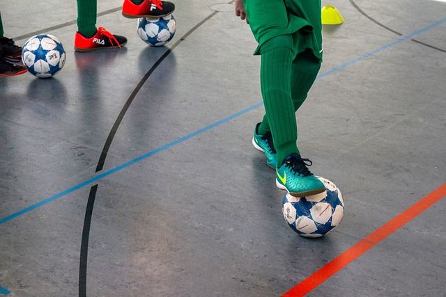 动作摆脱 动作摆脱