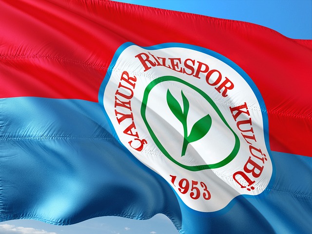 的防守铁链 的防守铁链