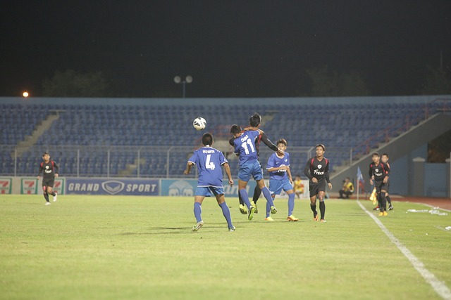 年常规赛的 年常规赛的