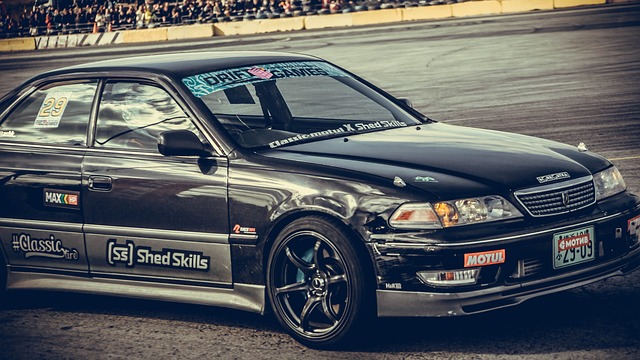 无论是对于 无论是对于