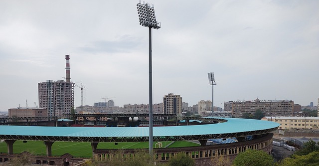 榜的变化无 榜的变化无