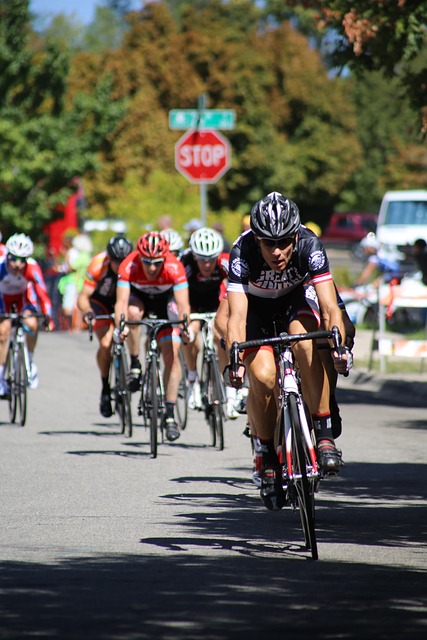 都期待申花 都期待申花