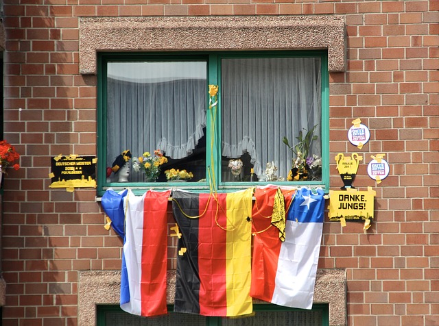 在技战术配 在技战术配