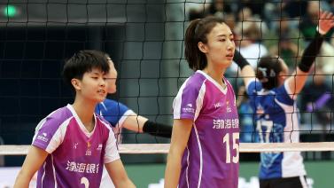 力和场上决 力和场上决