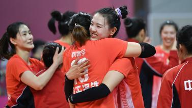 准地应对未 准地应对未