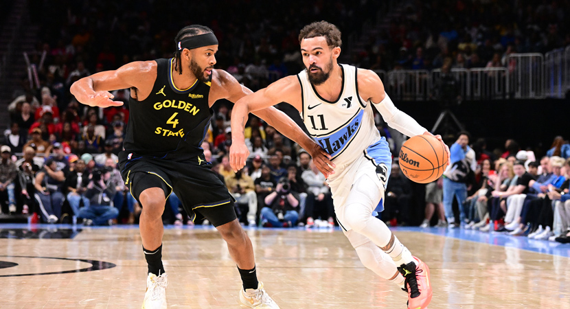 的进攻转换 的进攻转换