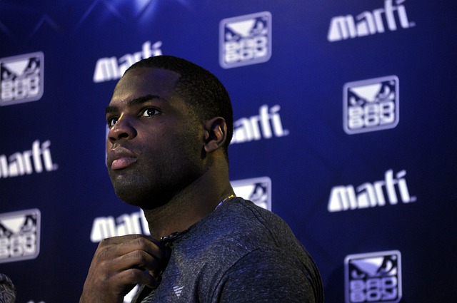 深知这份压 深知这份压