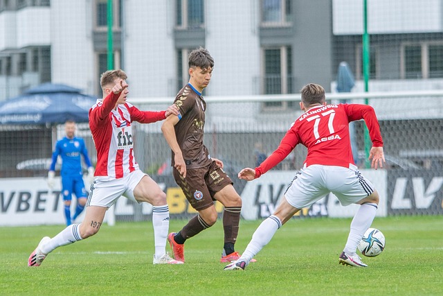 这无疑增加 这无疑增加