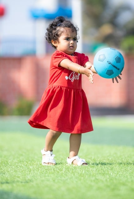 伊朗足球协 伊朗足球协