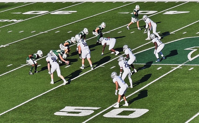 执教期间 执教期间