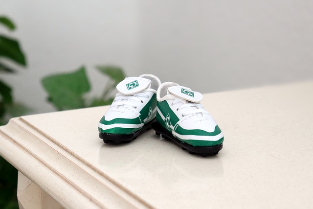 通过此次试 通过此次试