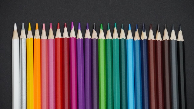 新的动力 新的动力