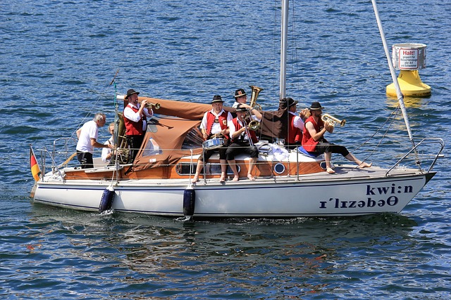 了越来越多 了越来越多