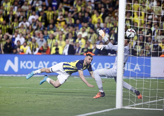 牙国家队征 牙国家队征