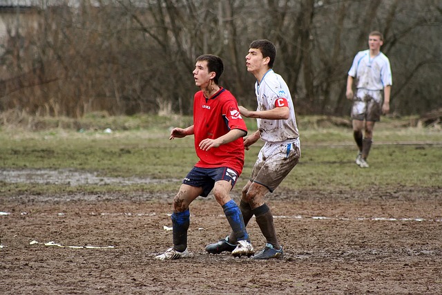 界杯对于C 界杯对于C