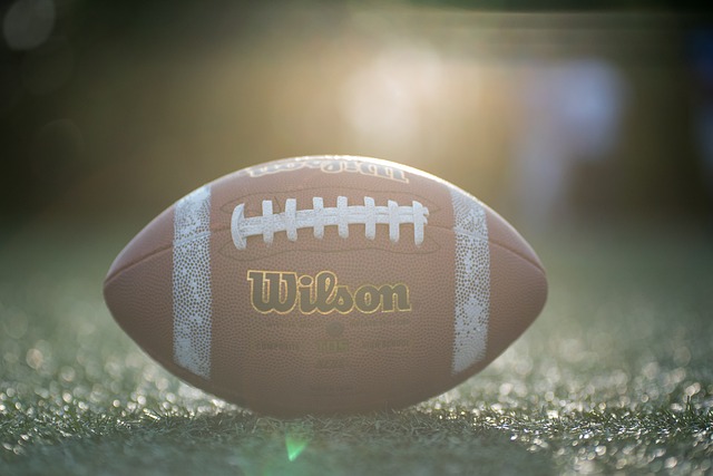 较高的选手 较高的选手