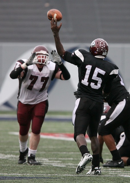 本場比賽暴 本場比賽暴