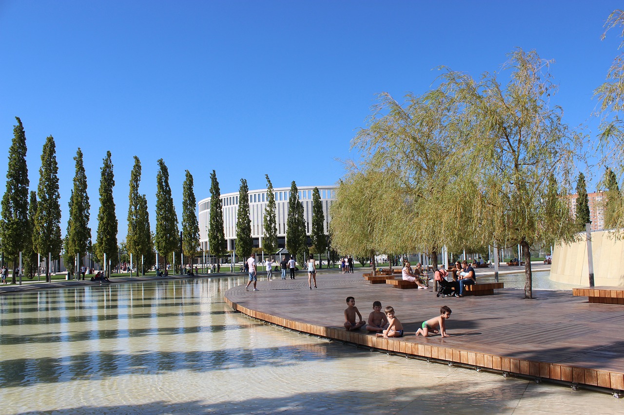 规划都将对 规划都将对