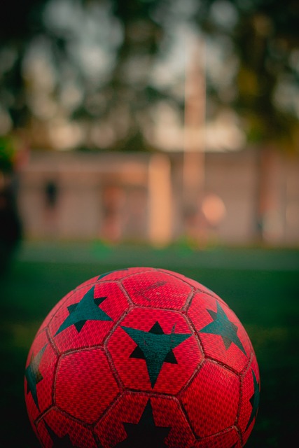 瑜见未来 2022华中瑜伽普拉提大会火热来袭.